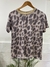 Reme print