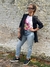 Blazer Zara - comprar online