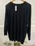 Sweater Basic