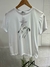 Remera Candy