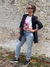 Blazer Zara - Donna Lujan