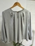 Camisa Jana - comprar online
