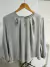 Camisa Jana - comprar online