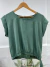 Blusa Dina