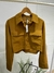 Camisaco Greta