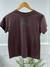Remera Not Perfct