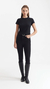 Jeans Skinny Black - comprar online