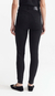 Jeans Skinny Black en internet