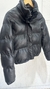 Campera Puffer