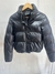 Campera Puffer - comprar online