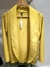 Blazer Gaia