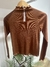 Camiseta Morley