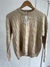 sweater Vilma en internet