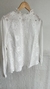 Camisa Alaia - comprar online