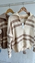 Sweater Andes en internet