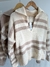 Sweater Andes
