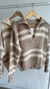 Sweater Andes - comprar online