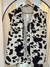 Chaleco Cow - comprar online
