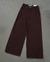 Full wide Guma - comprar online