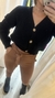 Cardigans Sira