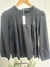 Camisa Felisa