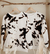 Buzo Cow Basic
