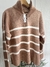 Buzo Bariloche - tienda online