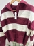 SweaterJulia - comprar online