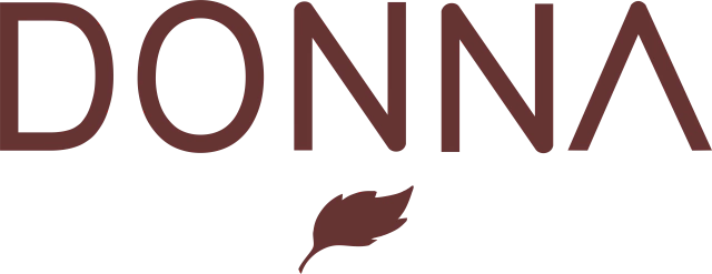 Donna Lujan