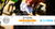Banner rotativo 2