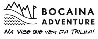 Bocaina Adventure