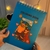 LIVRO LOVE GOODIES