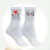 MEIA PERSONALIZADA - Presentes PraQuem