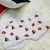 CUECA BOX PERSONALIZADA - comprar online