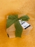 KIT CONVITE BATIZADO - comprar online
