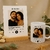 KIT SPOTIFY (CANECA+AZULEJO COM BASE)