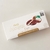 BISCOITOS GOURMET COM CHOCOLATE AO LEITE na internet