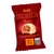 BOCADITO COBERTURA DE CHOCOLATE - comprar online