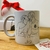 CANECA FINE LINE