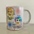 CANECA COM TEMA INSPIRADA NO FILME "DIVERTIDAMENTE" na internet