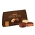 ALFAJORES CAIXA 6 unidades