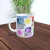 CANECA COM TEMA INSPIRADA NO FILME "DIVERTIDAMENTE" - Presentes PraQuem
