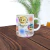 Imagem do CANECA COM TEMA INSPIRADA NO FILME "DIVERTIDAMENTE"