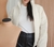 Campera Lanzamiento - comprar online