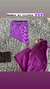 Oufit Violet