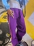 Pantalón