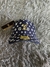 Gorra Lv