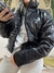 campera st marie en internet