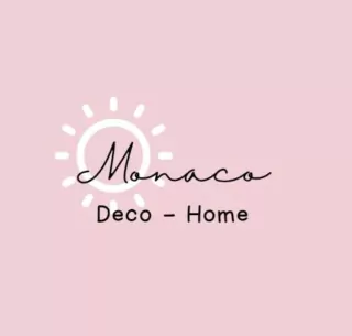 MONACO TIENDA