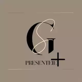 GS Cosméticos